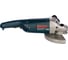 Угловая шлифмашина Bosch GWS 22-230 H 0.601.882.103 3