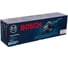 Угловая шлифмашина Bosch GWS 22-230 H 0.601.882.103 4