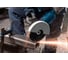 Угловая шлифмашина Bosch GWS 22-230 JH 0.601.882.203 2