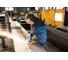Угловая шлифмашина Bosch GWS 22-230 JH 0.601.882.203 4