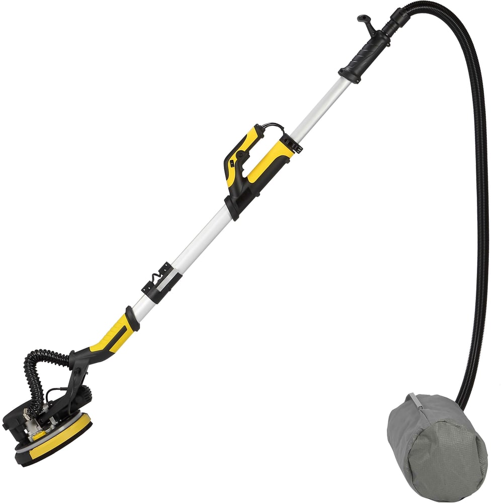 Шлифовальная машина АЯ-ТЕХ ATO-225FV, 750 W 4673729815116 - выгодная ...