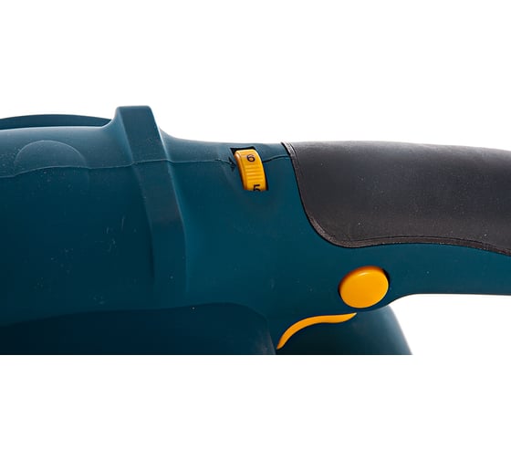 Ленточная шлифмашина FIT BS-650 80571