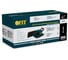 Ленточная шлифмашина FIT BS-1010 80573 3