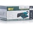Ленточная шлифмашина FIT BS-1010 80573 4