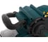 Ленточная шлифмашина FIT BS-1010 80573 7