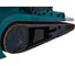Ленточная шлифмашина FIT BS-1010 80573 8