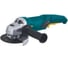 Угловая шлифмашина FIT AG-125/1050 80250 1