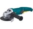 Угловая шлифмашина FIT AG-125/1050 80250 2