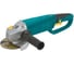 Угловая шлифмашина FIT AG-125/1150 80251 1
