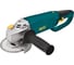 Угловая шлифмашина FIT AG-125/1150 80251 2