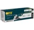 Угловая шлифмашина FIT AG-125/1150 80251 3