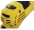 Угловая шлифмашина DeWALT D 28136 4