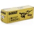 Угловая шлифмашина DeWALT D 28136 5