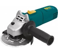 Угловая шлифмашина FIT AG-115/600 80261