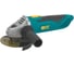 Угловая шлифмашина FIT AG-125/751 80280 1