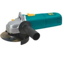 Угловая шлифмашина FIT AG-125/800 80311