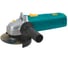 Угловая шлифмашина FIT AG-125/800 80311 1