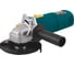 Угловая шлифмашина FIT AG-125/800 80311 2