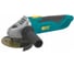 Угловая шлифмашина FIT AG-125/861 80317 1