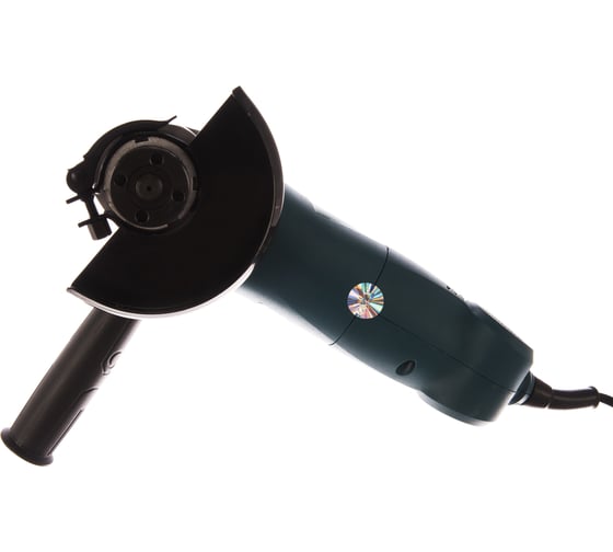 Угловая шлифмашина FIT AG-125/901 80319