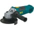 Угловая шлифмашина FIT AG-125/920 80320 1