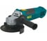 Угловая шлифмашина FIT AG-125/920 80320 2