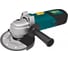 Угловая шлифмашина FIT AG-125/900 80323 1
