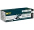 Угловая шлифмашина FIT AG-125/900 80323 2