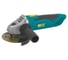Угловая шлифмашина FIT AG-125/1011 80324 1
