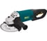 Угловая шлифмашина FIT AG-180/1650 80327 1