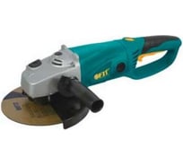 Угловая шлифмашина FIT AG-230/2200 80333