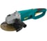Угловая шлифмашина FIT AG-230/2200 80333 1