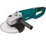 Угловая шлифмашина FIT AG-230/2200 80333 2