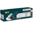 Угловая шлифмашина FIT AG-230/2200 80333 3