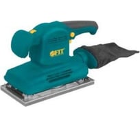 Вибрационная шлифмашина FIT SA-280 80561
