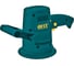 Эксцентриковая шлифмашина FIT OS-380 80583 1