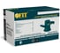 Эксцентриковая шлифмашина FIT OS-380 80583 2