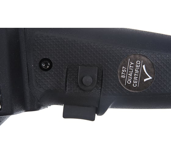 Полировальная машина Felisatti DPF180/800 132150170