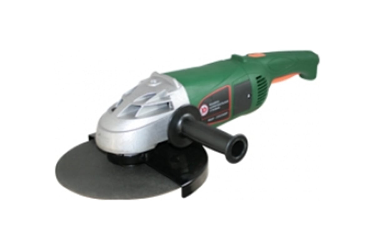 Dwt ws22-180 t. диолд мшу 2. болгарки воронеж. ушм авангард ушм-180/1900, 1900 вт, 180 мм. болгарка black decker.