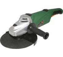 Угловая шлифмашина Калибр 230Р/2350 00000000773