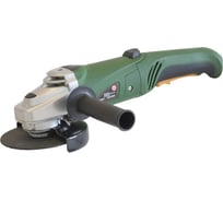 Угловая шлифмашина Калибр МШУ 125/800 00000024467