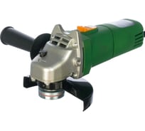 Угловая шлифмашина Калибр МШУ 115/500 00000023570