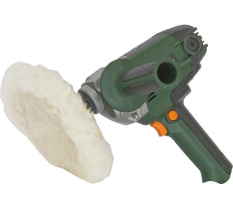 Полировальная машина Калибр ЭПМ-1050 ДМ 00000023968