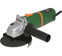 Угловая шлифмашина Калибр МШУ 125/850 00000000628