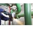 Угловая шлифмашина Metabo WEPA 14-125 QuickProtect 600304000 4