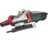 Угловая шлифмашина Metabo WEPBA 14-150 QuickProtect 600322000 1