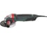 Угловая шлифмашина Metabo WEPBA 14-150 QuickProtect 600322000 2