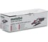 Угловая шлифмашина Metabo WEPBA 14-150 QuickProtect 600322000 4