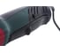 Угловая шлифмашина Metabo WEPBA 14-150 QuickProtect 600322000 5