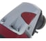 Угловая шлифмашина Metabo WEPBA 14-150 QuickProtect 600322000 6